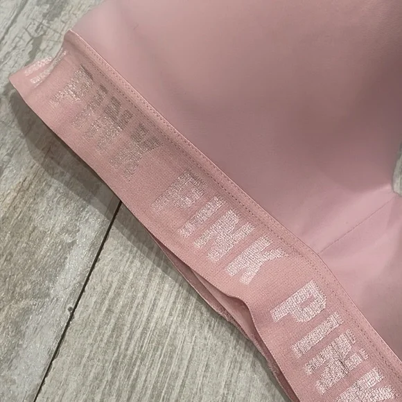 PINK By Victoria’s Secret Ladies’s Bra Size 36DD - Picture 4 of 5